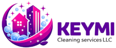 logo keimycleaning