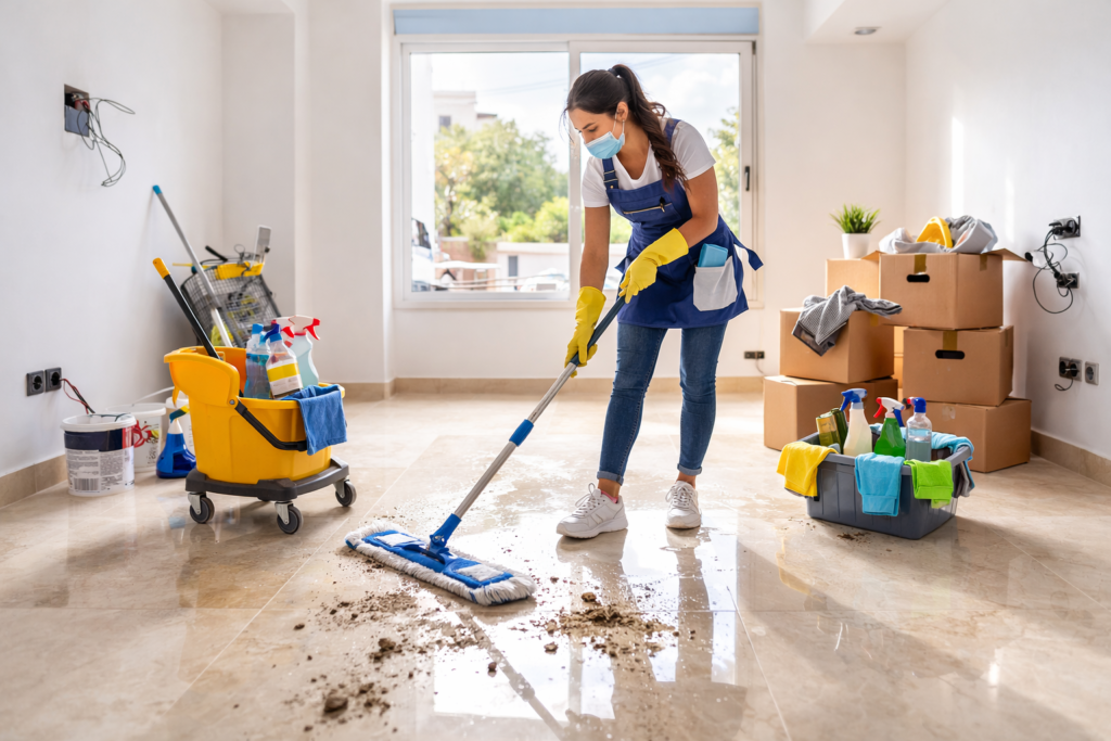 chatgpt image 18 feb 2026, 02 31 59 p.m.