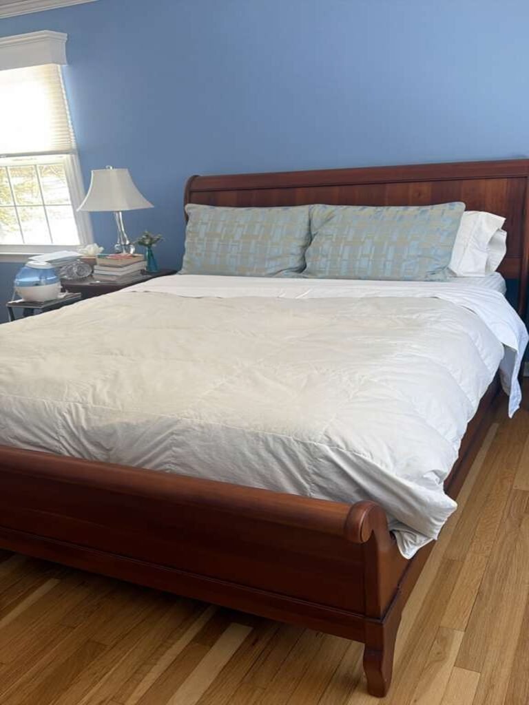 inicio cama ajustada 1200x1600