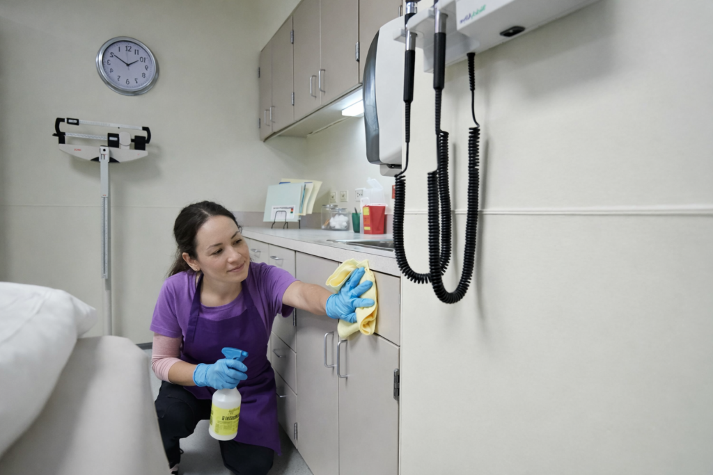 consultorio 1600x1200