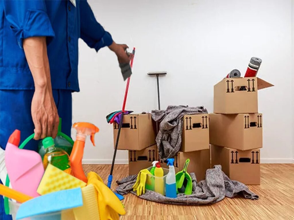 imagen 1600x1200 optimizada 3