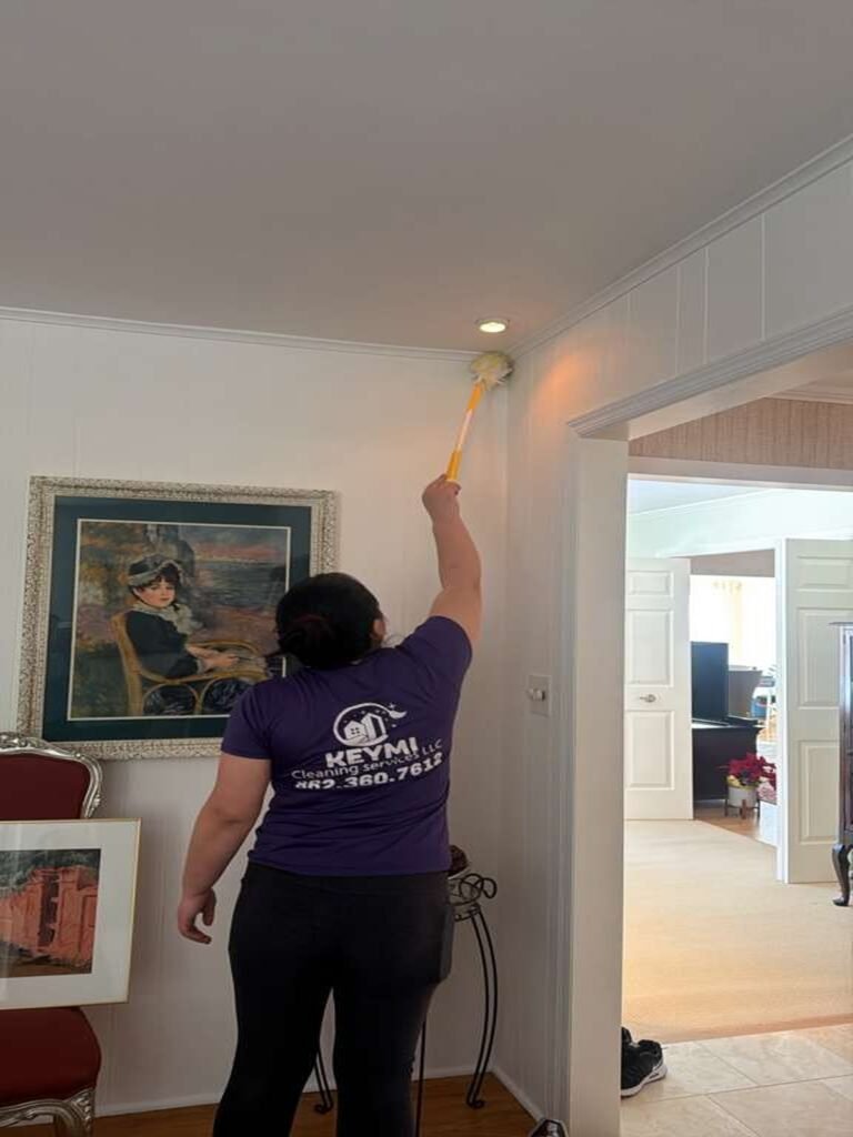 inicio sacudiendo 1200x1600