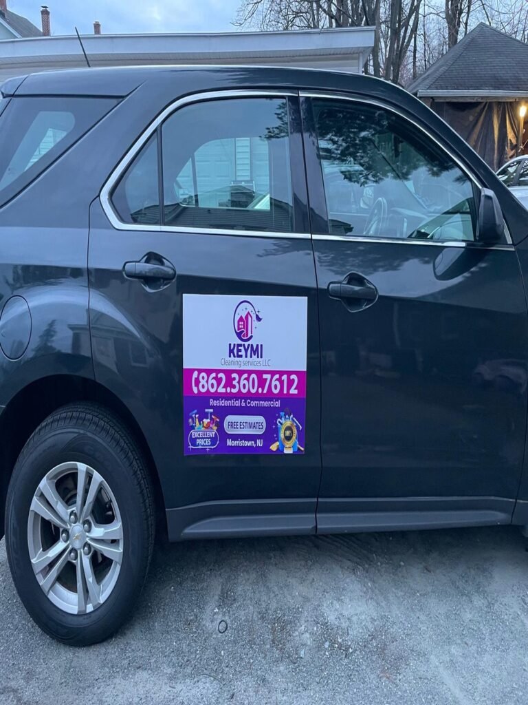 inicio vehiculo 1200x1600